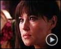 Photo : Shoot'Em Up Extrait vidéo (2) VO
