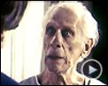 Photo : Invisible Bande-annonce VO