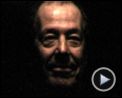 Photo : There is no Direction Bande-annonce VO