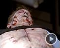 Photo : Les Maîtres de l'Horreur Extrait vidéo (2) VF