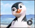 Photo : Les Rois de la glisse Teaser (3) VF