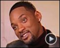 Photo : Will Smith Interview  : Je suis une légende