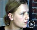 Photo : La Couleur des mots Bande-annonce