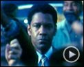 Photo : American Gangster Bande-annonce VF
