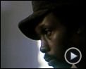 Photo : American Gangster Extrait vidéo (2) VO