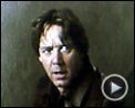 Photo : American Gangster Extrait vidéo (4) VO