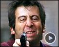 Photo : C'est pas moi, c'est l'autre Bande-annonce