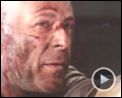Photo : Die Hard 4 - retour en enfer Bande-annonce (3) VF