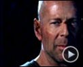 Photo : Die Hard 4 - retour en enfer Bande-annonce VO