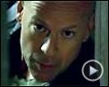 Photo : Die Hard 4 - retour en enfer Extrait vidéo VF