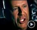 Photo : Die Hard 4 - retour en enfer Extrait vidéo (2) VF