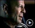 Photo : Die Hard 4 - retour en enfer Extrait vidéo (3) VF
