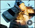 Photo : Die Hard 4 - retour en enfer Bande-annonce (4) VO