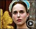 Photo : Deux soeurs pour un roi Bande-annonce VO