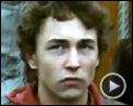 Photo : L'Île aux trésors Extrait vidéo (7)