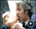 Photo : Dans les cordes Extrait vidéo (4)