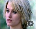 Photo : Fragile(s) Bande-annonce (2)