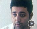 Photo : Un coeur invaincu Extrait vidéo (4) VF