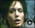 Photo : Un coeur invaincu Extrait vidéo (6) VF