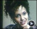 Photo : Un coeur invaincu Extrait vidéo (8) VF