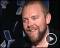 Photo : Joe Carnahan Interview  : Mi$e à prix
