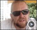 Photo : Joe Carnahan Interview 3 : Mi$e à prix