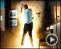 Photo : Hot Fuzz Bande-annonce VF