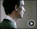 Photo : L'Homme qui marche Bande-annonce