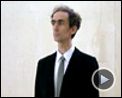 Photo : L'Homme qui marche Extrait vidéo