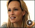 Photo : Estelle Lefebure Interview 4: Chrysalis