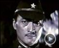 Photo : Lettres d'Iwo Jima Extrait vidéo (3) VO