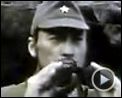 Photo : Lettres d'Iwo Jima Extrait vidéo (4) VO