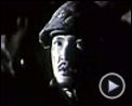 Photo : Lettres d'Iwo Jima Extrait vidéo (5) VO