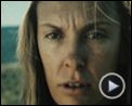 Photo : The Dead Girl Bande-annonce VO