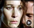 Photo : Cages Bande-annonce
