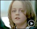 Photo : 28 semaines plus tard Bande-annonce (2) VF