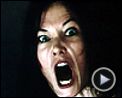 Photo : 28 semaines plus tard Extrait vidéo VF