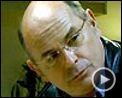 Photo : Il a suffi que maman s'en aille... Bande-annonce