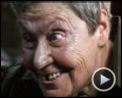 Photo : Hostel - Chapitre II Extrait vidéo (3) VO