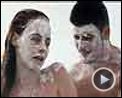 Photo : Hostel - Chapitre II Extrait vidéo (4) VF