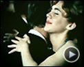Photo : La Fièvre dans le sang Bande-annonce VO