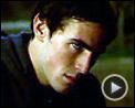 Photo : Donne-moi la main Bande-annonce VF