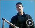 Photo : La Vengeance dans la peau Extrait vidéo (4) VO
