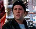 Photo : Frère Noël Bande-annonce VO