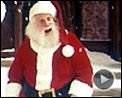 Photo : Frère Noël Bande-annonce (2) VO