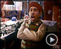 Photo : Frère Noël Extrait vidéo (2) VO