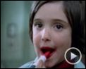 Photo : Cría Cuervos Bande-annonce VO