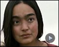 Photo : Ulzhan Extrait vidéo (3)