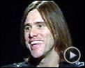 Photo : Jim Carrey Interview  : Le Nombre 23