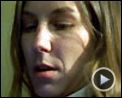 Photo : By the ways, a journey with William Eggleston Bande-annonce VO